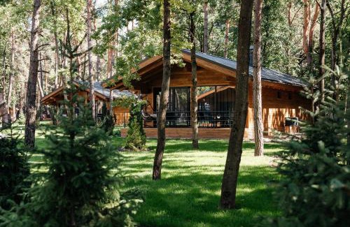Sukhinovka Complejo | Мис Доброї Надії Полтава