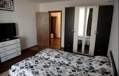 Shkorpilovtsi Apartamento | Морски бриз
