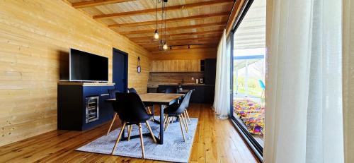 Lozenets Villa | морски вили Бендида