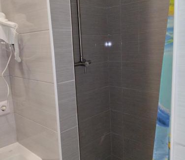 Yavoriv Hotel | Мотель "КАЛИНА"