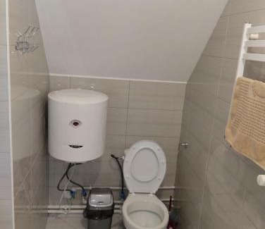 Yavoriv Hotel | Мотель "КАЛИНА"