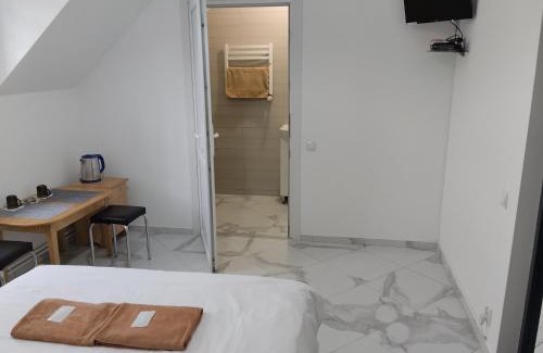 Yavoriv Hotel | Мотель "КАЛИНА"