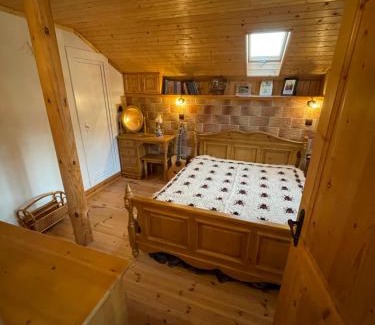 Devin Casa | Музикалната къща