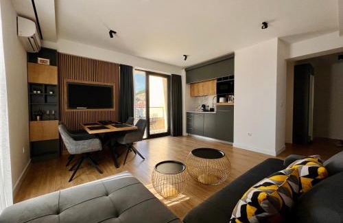 Maini Apartamento | Мamma Mia Аpartments