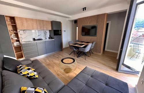 Maini Apartamento | Мamma Mia Аpartments
