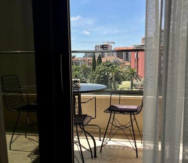 Maini Apartamento | Мamma Mia Аpartments