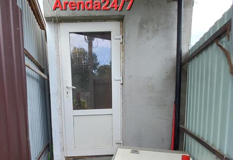 Cherkasy Apartamento | Невелике помешкання зі зручностями та парковкою