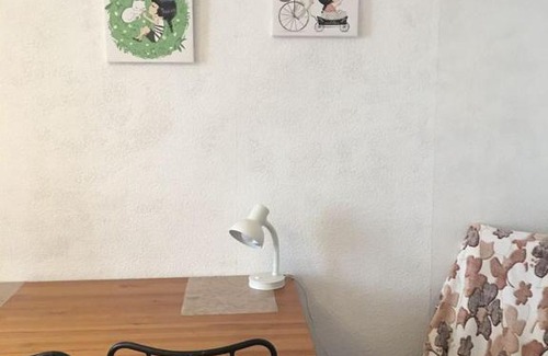 Tsentralny Apartamento | Невские апартаменты