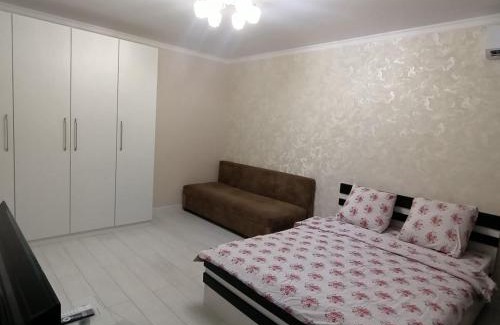 Kaztsik Apartamento | Недалеко от аэропорта