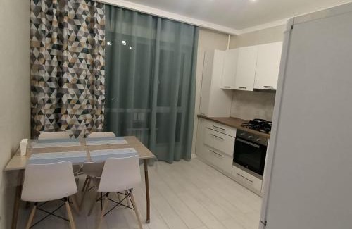 Kaztsik Apartamento | Недалеко от аэропорта