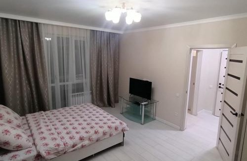 Kaztsik Apartamento | Недалеко от аэропорта