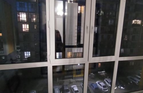 Kaztsik Apartamento | Недалеко от аэропорта