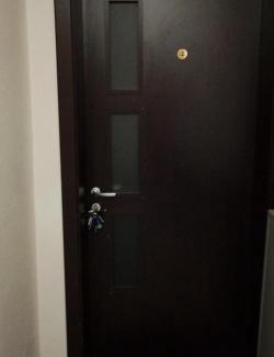 Ruse Apartamento | Неофит Бозвели апартамент 1