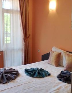 Ruse Center Apartamento | Неофит Бозвели апртамент 2