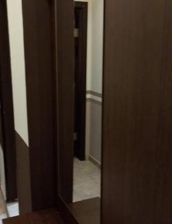 Ruse Center Apartamento | Неофит Бозвели апртамент 2
