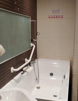 Ruse Center Apartamento | Неофит Бозвели апртамент 2