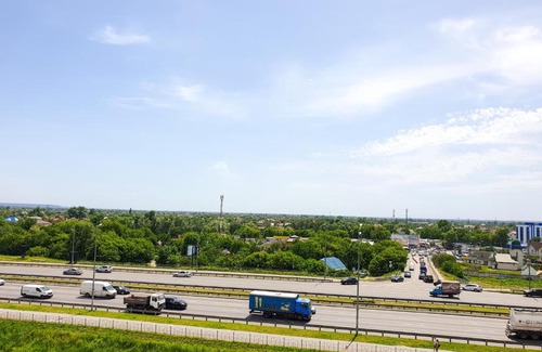 Pozniaky Apartamento | Новая ВИП квартира 3 мин пешком м Славутич, Осокорки, Позняки