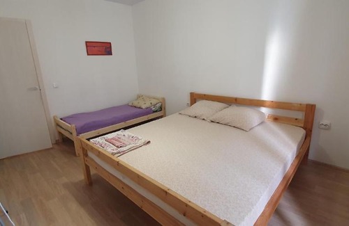 Yaroslavl Apartamento | Новая двушка студия