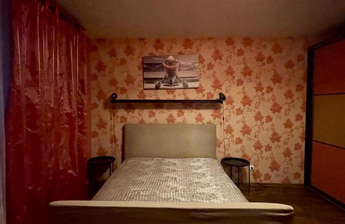 Sovetsky City District Apartamento | Новая квартира в Кузнечихе