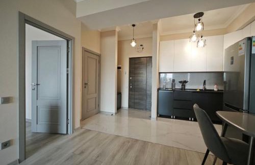 Ararat Apartamento | Новая квартира с видом на Арарат