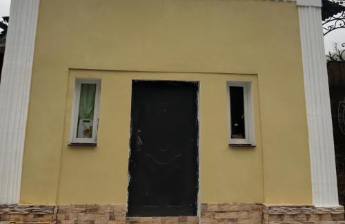 Jasienow Apartamento | Новая квартира