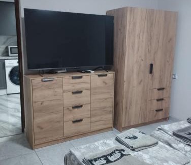 Sliven Apartamento | Ново ! Апартамент Dreams 1