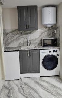 Sliven Apartamento | Ново ! Апартамент Dreams 1