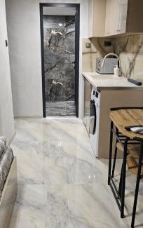 Sliven Apartamento | нов модерен ! Studio Apartment Dreams 2!