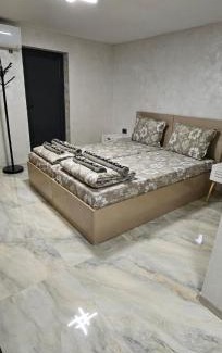 Sliven Apartamento | нов модерен ! Studio Apartment Dreams 2!
