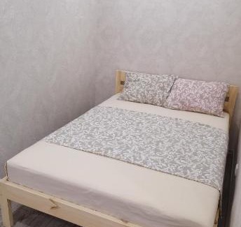 Nyagan Apartamento | Нягань Оазис Плаза