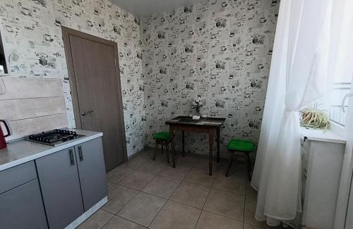 Jasienow Apartamento | Одесса ЖК 7 Небо Аквапарк Рынок-7 Проездная,28
