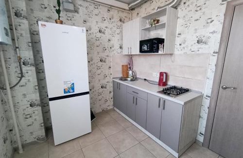 Jasienow Apartamento | Одесса ЖК 7 Небо Аквапарк Рынок-7 Проездная,28