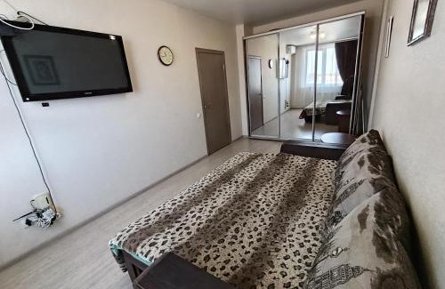 Jasienow Apartamento | Одесса ЖК 7 Небо Аквапарк Рынок-7 Проездная,28
