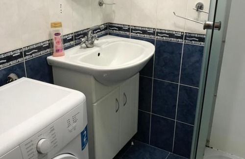 Yaroslavl Apartamento | Однакомнатная квартира напротив парка