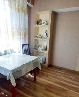 Shymkent Apartamento | Одна комнатная квартира в центре