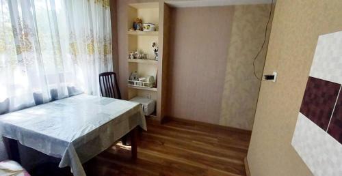 Shymkent Apartamento | Одна комнатная квартира в центре