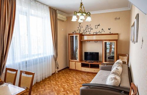 Aktobe Apartamento | Однокомнатная квартира на улице Шернияза 39 квартира 16