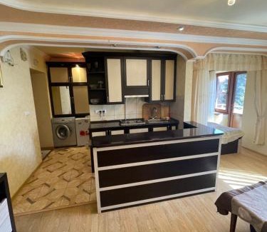 Jermuk Apartamento | Однокомнатная квартира