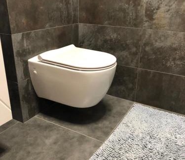 Uman Apartamento | Однокімнатна квартира