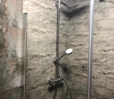 Uman Apartamento | Однокімнатна квартира