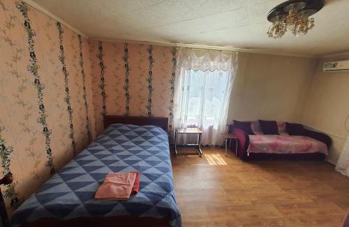 Krivoy Rog Apartamento | Однокімнатні Апартаменти повністю