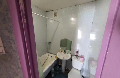 Krivoy Rog Apartamento | Однокімнатні Апартаменти повністю