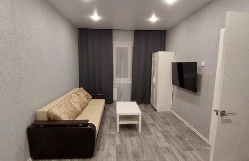 Kirovsk Apartamento | Олимпийская 89