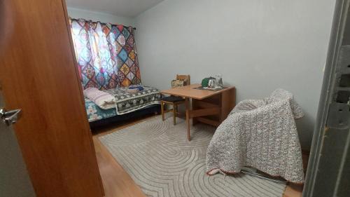 Alna Casa | Осло, комната для 1-3гостей