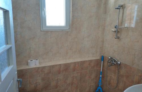 Kyustendil Casa | Осоговска Бистрица
