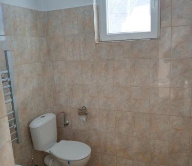 Kyustendil Casa | Осоговска Бистрица