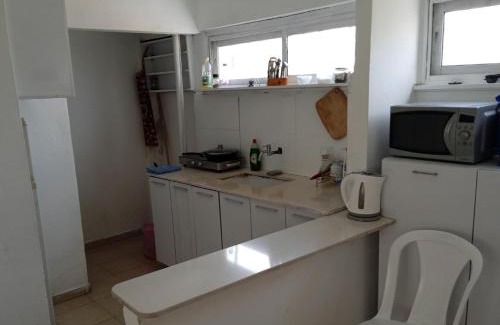 Ashdod Apartamento | Отдельная квартира в 15 минутах от моря