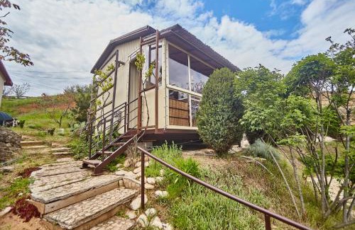 Vapnyarka Apartamento | Отдых у моря