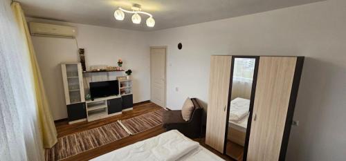 Dobrich Apartamento | Панорама