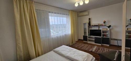 Dobrich Apartamento | Панорама